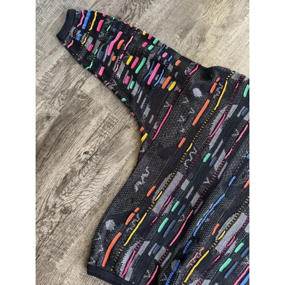 COOGI vintage australia